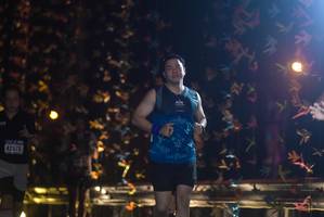 BIB: 42573
                            <button type="button" onclick="openModal(18284287)" class="btn btn-primary btn-sm float-right btn-popup" data-toggle="modal" data-target=".modal-high-quality">
                        <i class="fas fa-shopping-cart"></i> Add to Cart
                    </button>
                                            <button type="button" onclick="isThisMe(18284287, true)" class="btn btn-success btn-sm float-right btn-popup btn-isme hidden" data-toggle="tooltip" data-placement="bottom" title="นี่คือรูปของคุณใช่ไหม คลิกที่นี่เพื่อเอาเข้าอัลบั้ม">
                        <i class="fas fa-plus"></i> Add to album
                    </button>
                    <button type="button" onclick="isThisMe(18284287, false)" class="btn btn-warning btn-sm float-right btn-popup btn-isnotme hidden">
                        <i class="fas fa-ban"></i> Remove from album
                    </button>